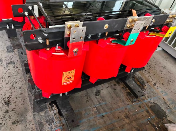 大容量干式变压器 1250kVA‑2500kVA中卫中卫中卫干式变压器 大容量中卫中卫中卫干式变压器 1250kVA‑2500kVA中卫中卫中卫干式变压器